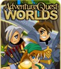 AQWorlds