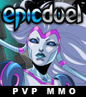 Play EpicDuel