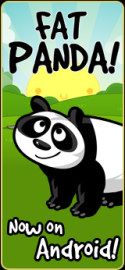 Fat Panda Android
