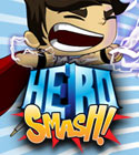 HeroSmash